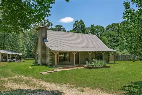 2665 Goodwill Rd, Minden, LA 71055 photo 3