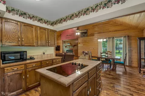 2665 Goodwill Rd, Minden, LA 71055 photo 11
