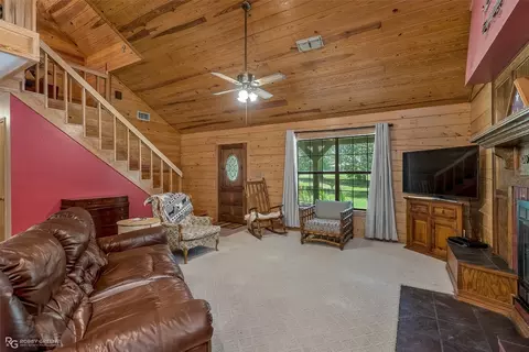 2665 Goodwill Rd, Minden, LA 71055 photo 7