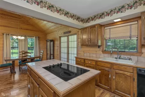 2665 Goodwill Rd, Minden, LA 71055 photo 13