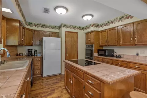 2665 Goodwill Rd, Minden, LA 71055 photo 12