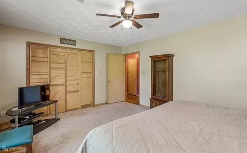2665 Goodwill Rd, Minden, LA 71055 photo 19