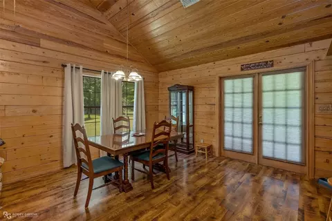 2665 Goodwill Rd, Minden, LA 71055 photo 10