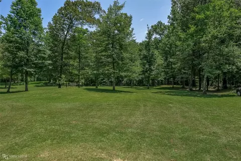 2665 Goodwill Rd, Minden, LA 71055 photo 26