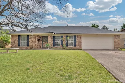 433 Galway Dr, Shreveport, LA 71115