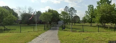 1425 County Road 1021, Burleson, TX 76028