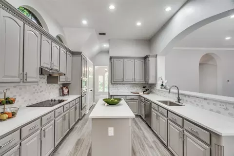 1409 Rollins Dr, Allen, TX 75013