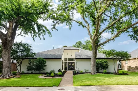 7227 Rustic Valley Dr, Dallas, TX 75248