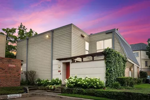3919 Buena Vista St #C, Dallas, TX 75204