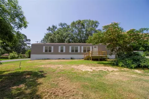 2781 Ivy, Arcadia, LA 71001