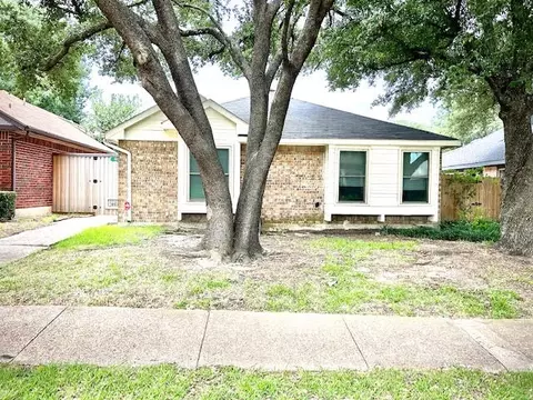1624 Wheatfield Dr, Mesquite, TX 75149