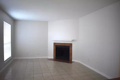 12480 Abrams Rd #2608, Dallas, TX 75243