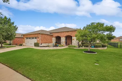 1022 Harbor Springs Dr, Frisco, TX 75036