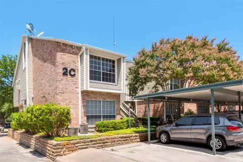 8550 Fair Oaks Xing #202, Dallas, TX 75243