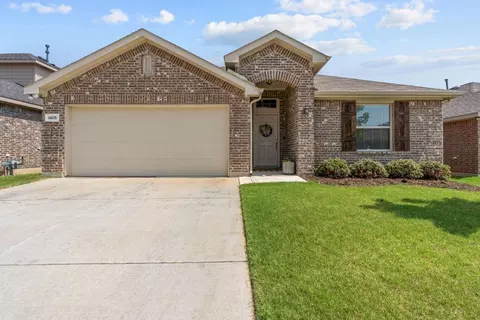 1405 Abrams Rd, Fort Worth, TX 76131