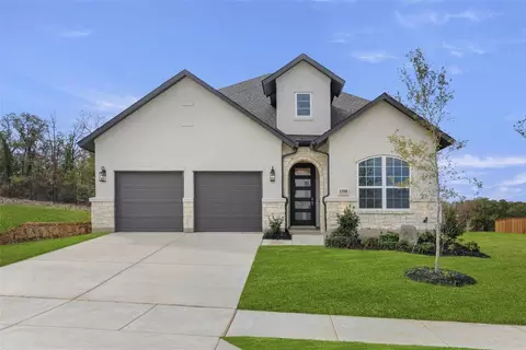 1508 Larson Ln, Denton, TX 76210
