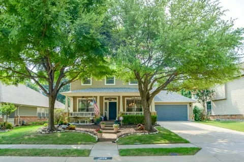 1909 Victoria Cir, Mckinney, TX 75072