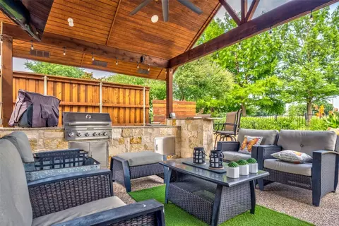 9676 Santa Fe Trl, Frisco, TX 75033