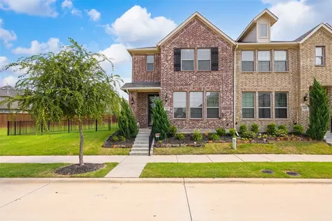 6466 Cristo Ln, Mckinney, TX 75070