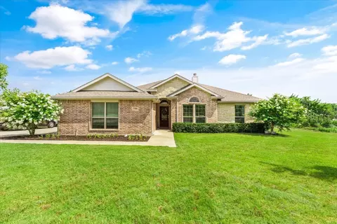 7709 Westover Hills Dr, Rio Vista, TX 76093