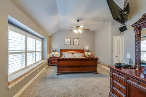 414 Salisbury Dr, Anna, TX 75409