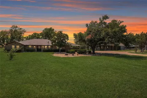 14340 County Road 550, Farmersville, TX 75442