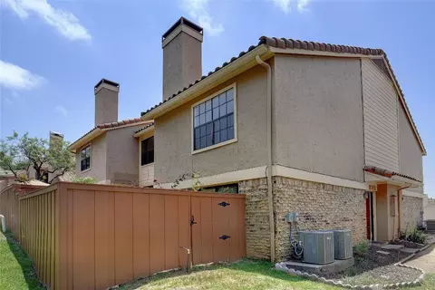 4228 Madera Rd, Irving, TX 75038