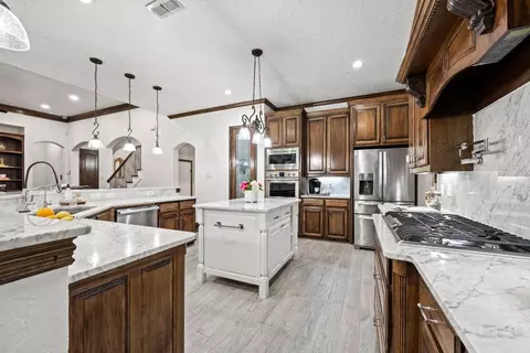 4325 Estancia Way, Fort Worth, TX 76108