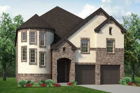 6954 Westlake Dr, Grand Prairie, TX 75054
