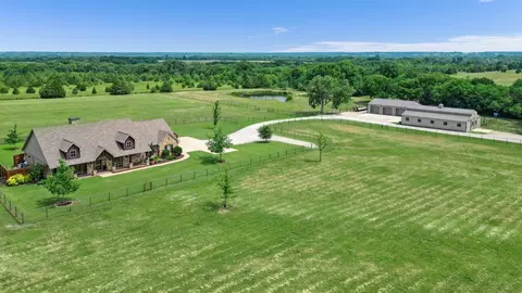 175 Pecan Valley Ct, Sherman, TX 75090