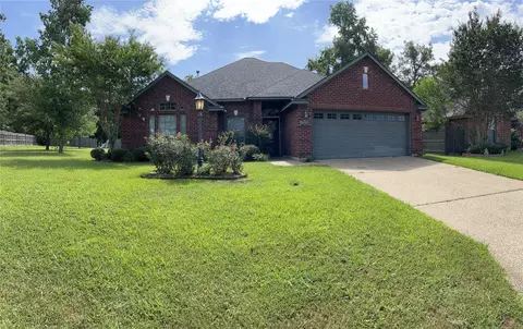 8039 Aegean Ln, Shreveport, LA 71106