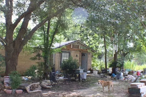 13380 County Road 345, Winona, TX 75792