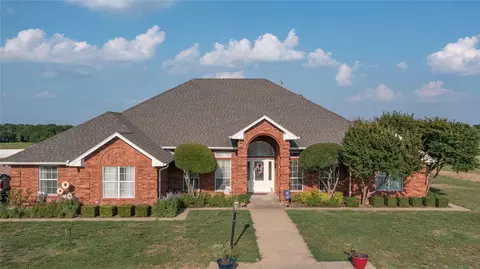 2424 Fm 3297, Bonham, TX 75418