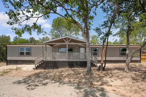 1505 SE Cr 3135, Corsicana, TX 75109