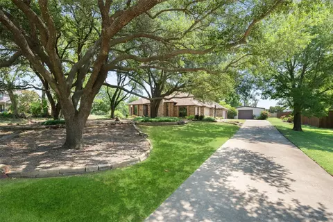 240 Dale Dr, New Hope, TX 75071