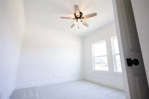 1872 Meadowview, Canton, TX 75103 photo 16