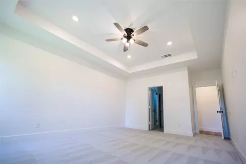 1872 Meadowview, Canton, TX 75103 photo 7