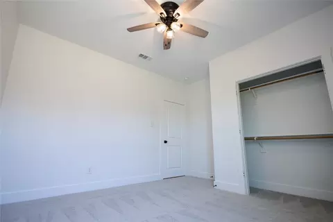 1872 Meadowview, Canton, TX 75103 photo 14