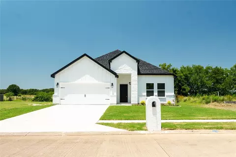1872 Meadowview, Canton, TX 75103