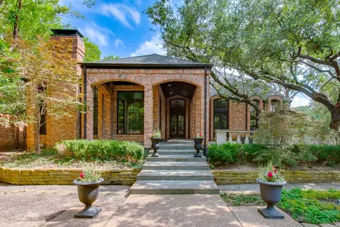 4730 Royal Ln, Dallas, TX 75229