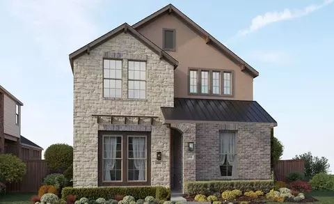 1522 Haybale Ln, Garland, TX 75042