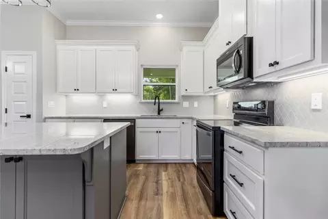 323 County Road 2462, Mineola, TX 75773