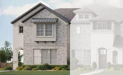 2934 Alto Dr, Sachse, TX 75048