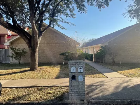 412 E Tulip Ave, Mcallen, TX 78504