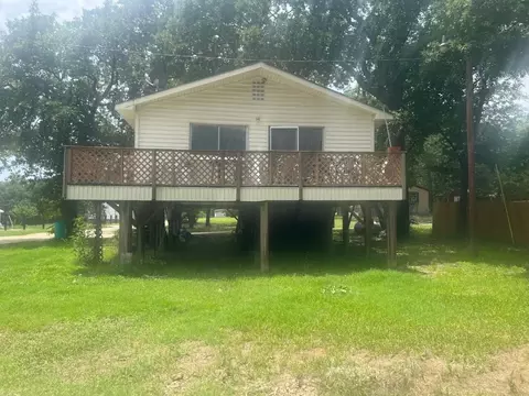9837 Private Road 3792, Quinlan, TX 75474