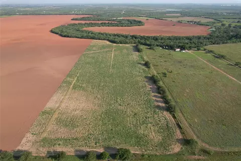 Tbd Fm 1082, Abilene, TX 79601