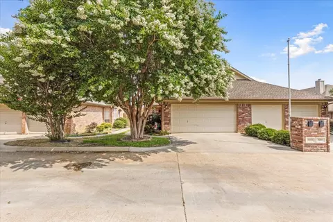3205 Cape Cod Ct, Arlington, TX 76017