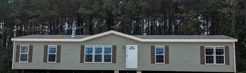 219 Alex Pvt Dr, Gloster, LA 71030