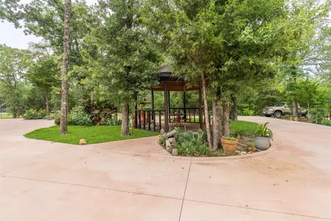 9909 Fm 751, Quinlan, TX 75474