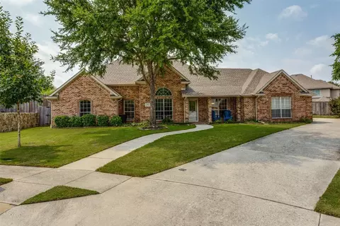 2905 Opal Ct, Mckinney, TX 75071